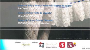 cartel festival folclore 16