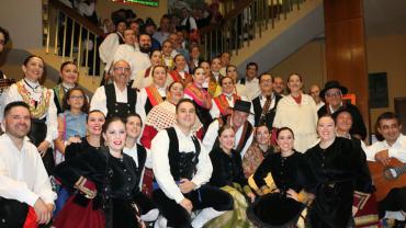 Nazarin festival folclore 16