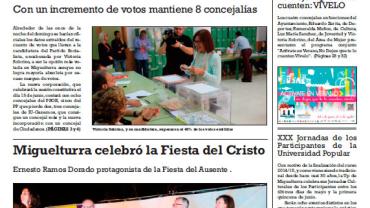 imagen portada del BIM de junio de 2015