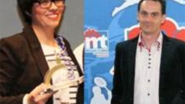 fotomontaje de María Pilar León Díaz y Santiago Mascaraque Crespo, diciembre 2015