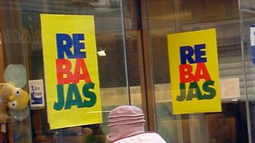 imagen de rebajas OMIC