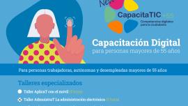 cartel capacitatic junio 2024
