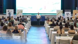 cataceite-2026-06-26-noticia