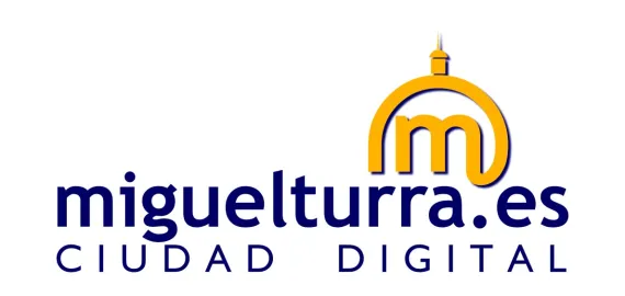 Logo Ciudad Digital