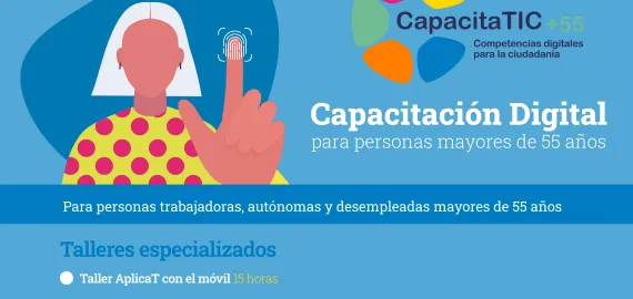 cartel capacitatic junio 2024
