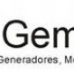 Gemoser, Generadores, Motores y Servicios