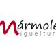 Mármoles Miguelturra, logotipo