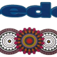 Medes Sport