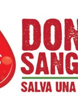 eventos y actividades relacionadas con donación de sangre en Miguelturra