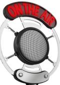 curso y talleres relacionadas con radioteatro