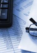 cursos imagen de Contabilidad