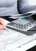 imagen alusiva a cursos de contabilidad