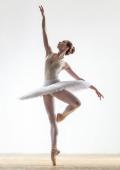 curso imagen relacionado con Danza