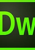 imagen alusiva a cursos de Adobe Dreamweaver