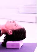 cursos imagen relacionada con Yoga Terapéutico