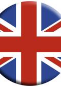 curso imagen relacionado con cursos de inglés
