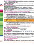 cursos, cartel inscripciones Escuelas Deportivas Miguelturra 2015-2016