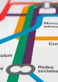 curso imagen relacionado con empleo