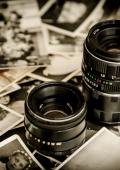 curso imagen de memoria para el recuerdo