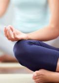 cursos imagen alusivos a práctica y aprendizaje del yoga