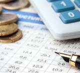 imagen alusiva al pago de impuestos