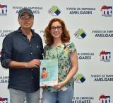 imagen presentación proyecto Aprofem, mayo 2022