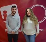 imagen IU - Podemos, febrero 2023