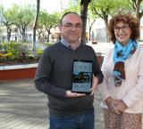Presentación de la nueva APP municipal, Miguelturra 2023