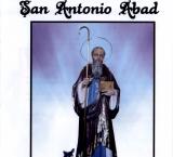  programa San Antón 2024, imagen 1