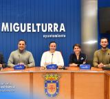 noticia valoración Carnaval 2024 Miguelturra