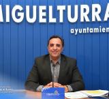 Plan de Empleo Miguelturra, abril de 2025