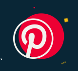 Pinterest banner