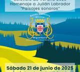 Concierto Solsticio de Verano, MIguelturra 2025
