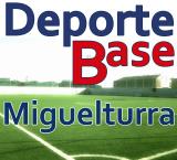 imagen publicidad del Deporte en Edad Escolar
