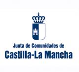 Información JCCM