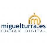 imagen anagrama de Miguelturra Ciudad Digital