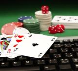 imagen alusiva a los juegos de azar a través de internet