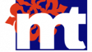 Logo ayuntamiento de Miguelturra