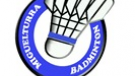 Club Bádminton Miguelturra