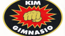 CDE KIM Miguelturra