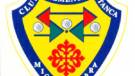 C.D.E. Petanca