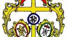 A.C. Agrupación Musical "Stm. Cristo de la Piedad"
